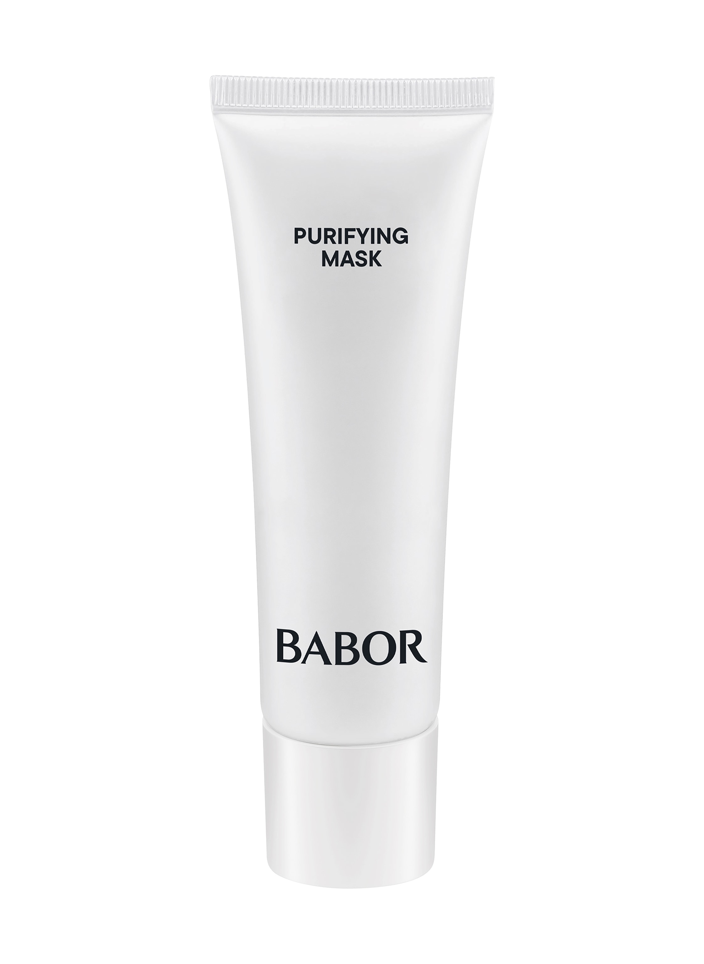 BABOR CARE