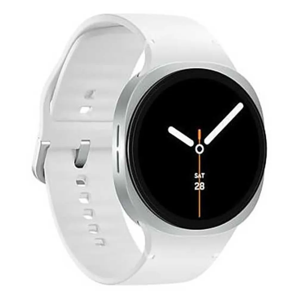Samsung Galaxy Watch8 L335 smartwatch