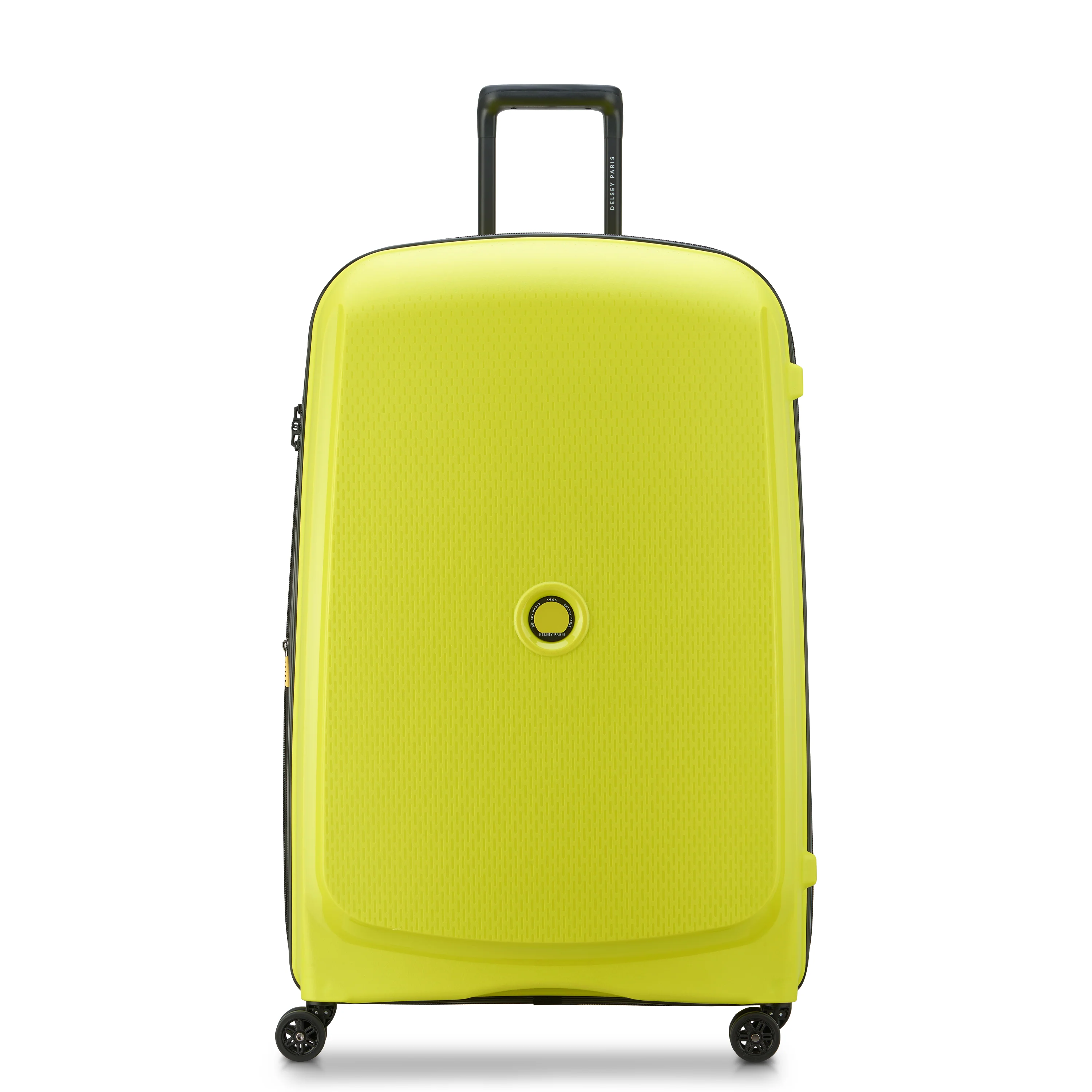 BELMONT PLUS - XXL Extensible (83cm) Matière recyclée