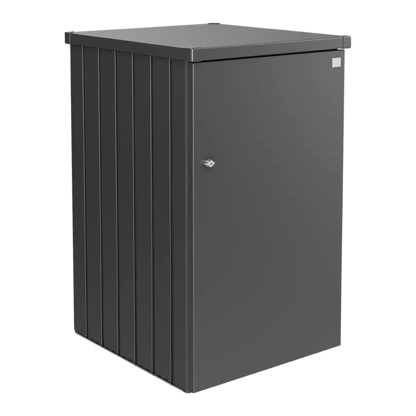 Mülltonnenbox Alex