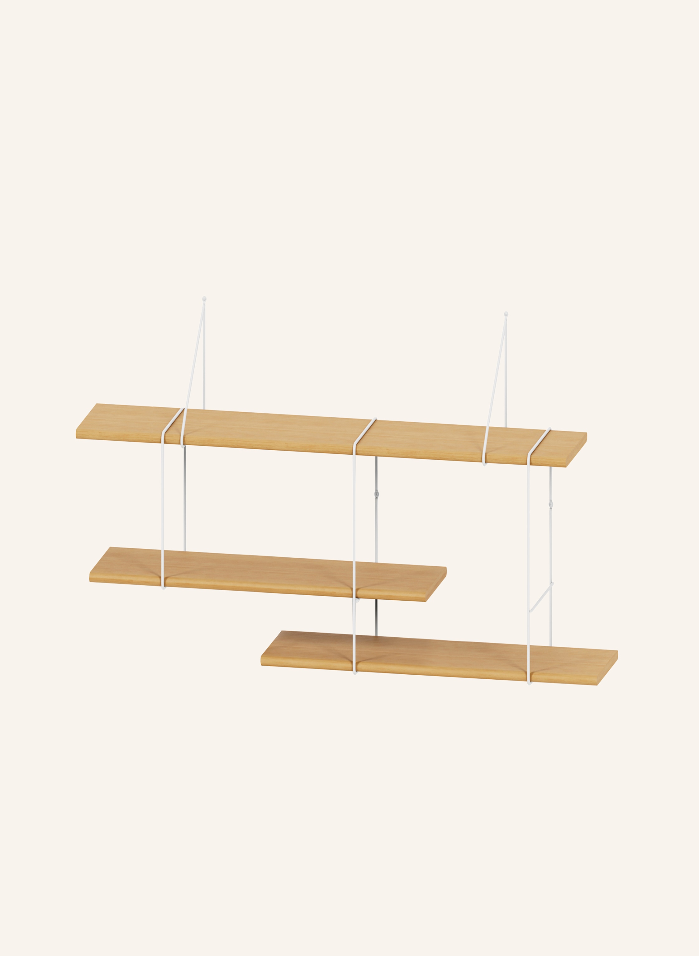 Studio Hausen Regal SHRINK