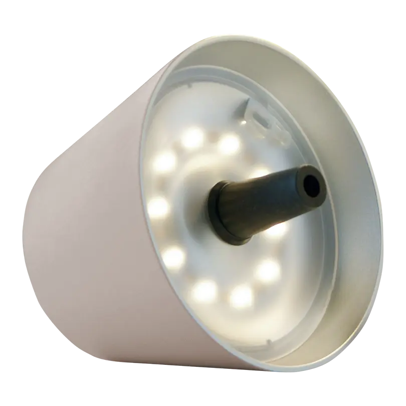 Leuchte Top Led 2.0