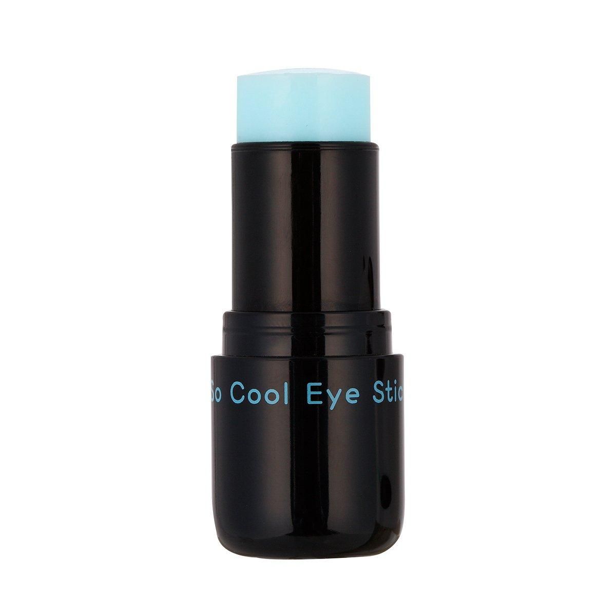 Tony Moly Panda's Dream So Cool Eye Stick 9g