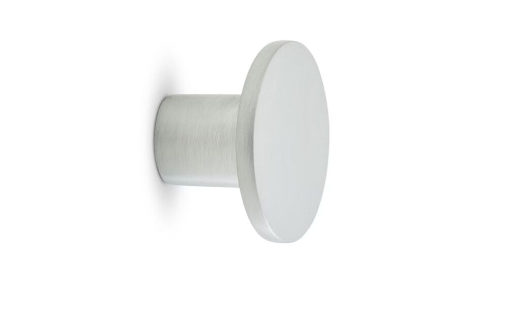 KNOTT HABO CHARLIE B CC28MM KROM