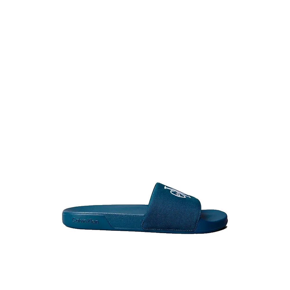 Calvin Klein Jeans Ess sandals