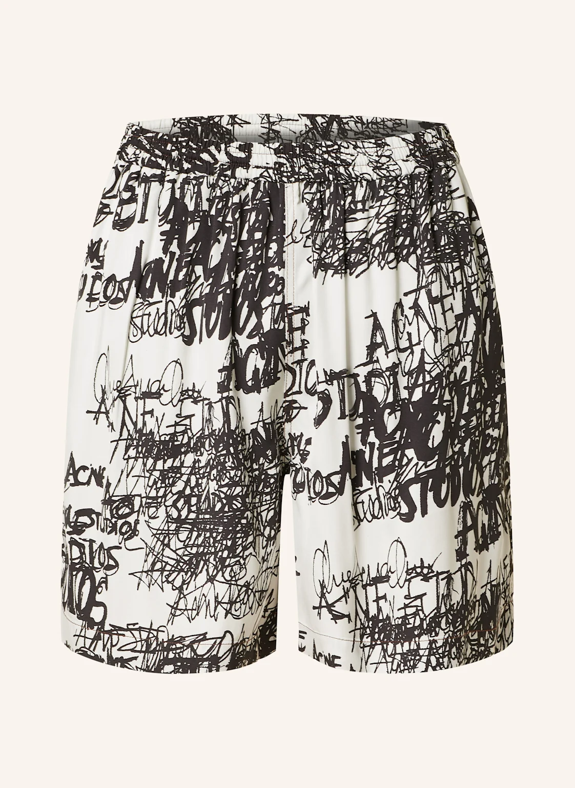 Acne Studios Shorts