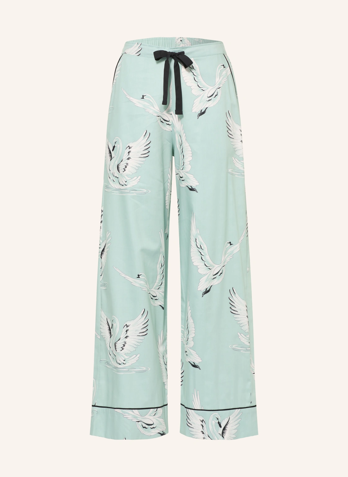 cyberjammies Schlafhose