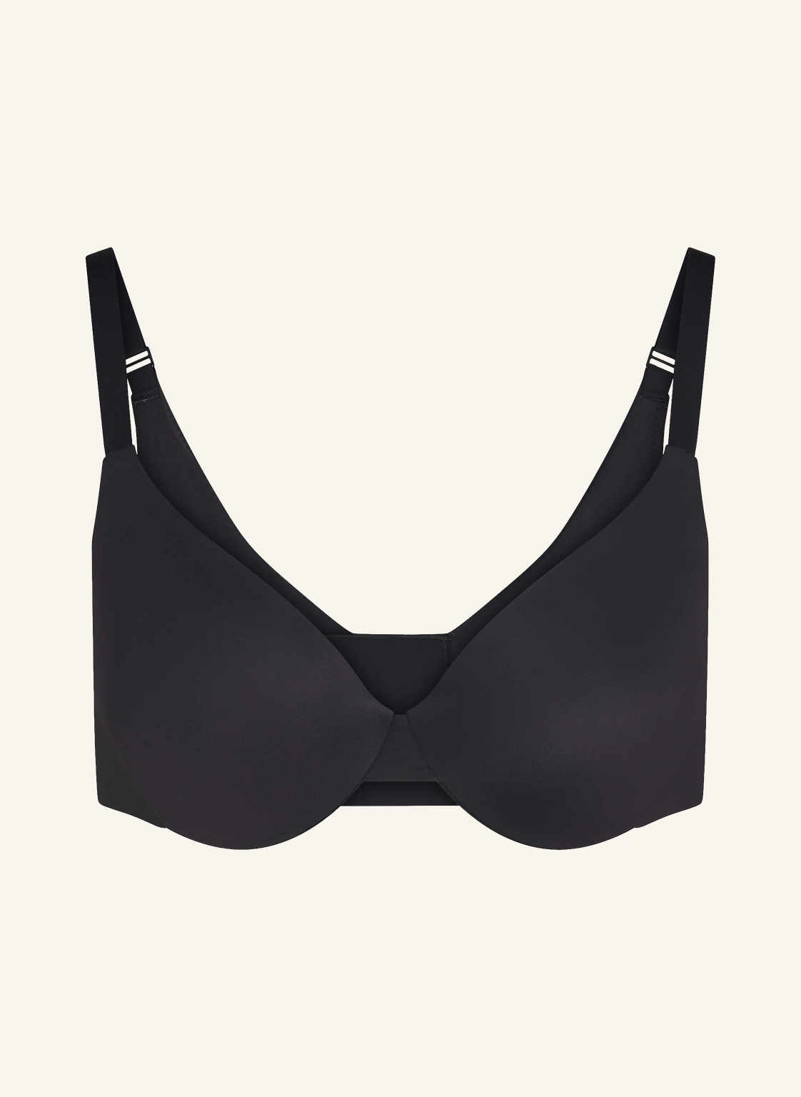 SKIMS Bügel-BH SMOOTHING INTIMATES