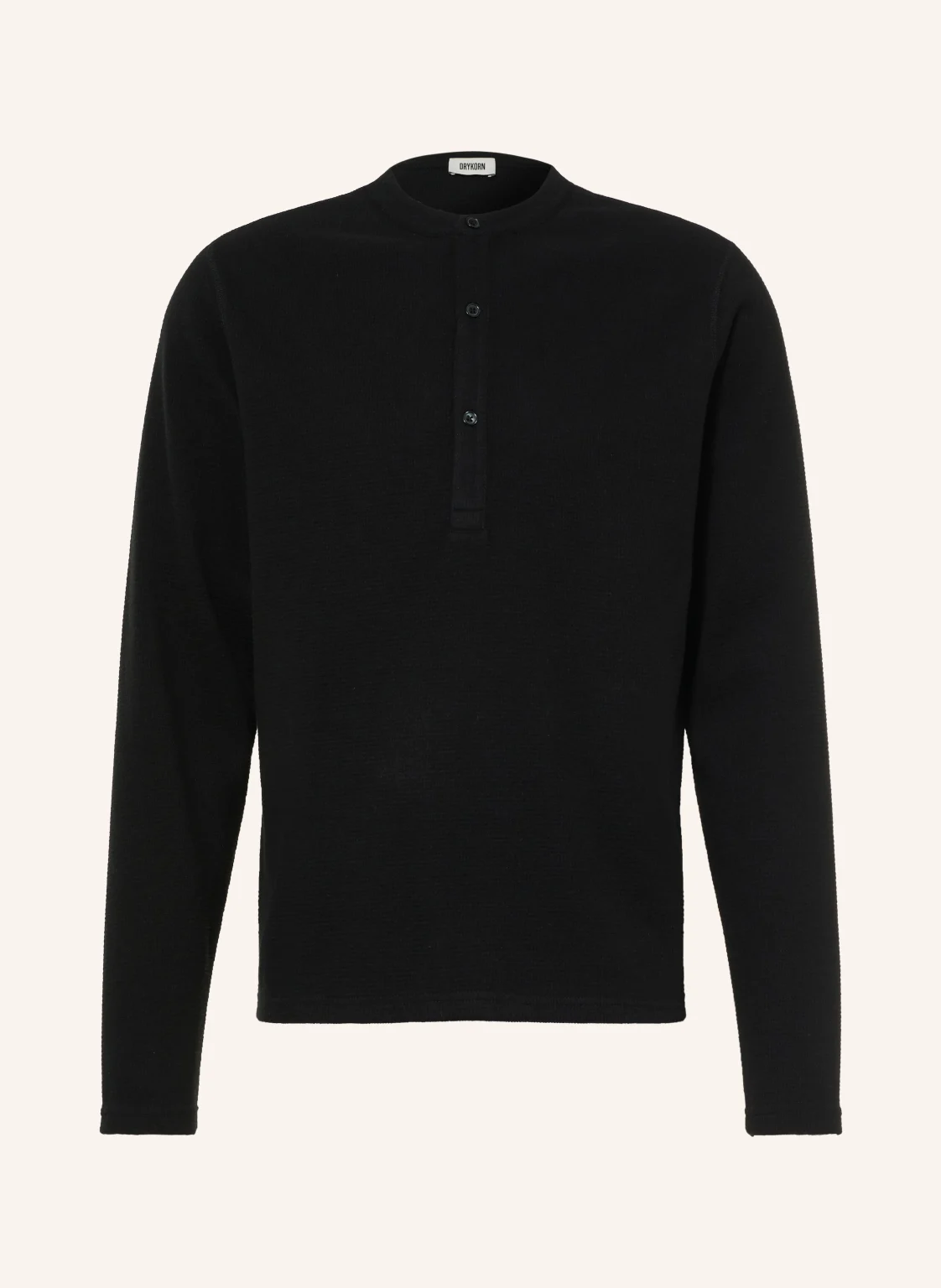 DRYKORN Pullover MALIOR