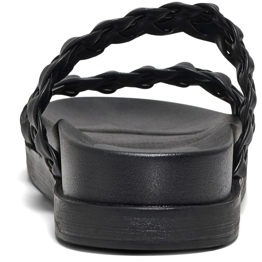 ONLY ONLMINNIE-16 SANDAL