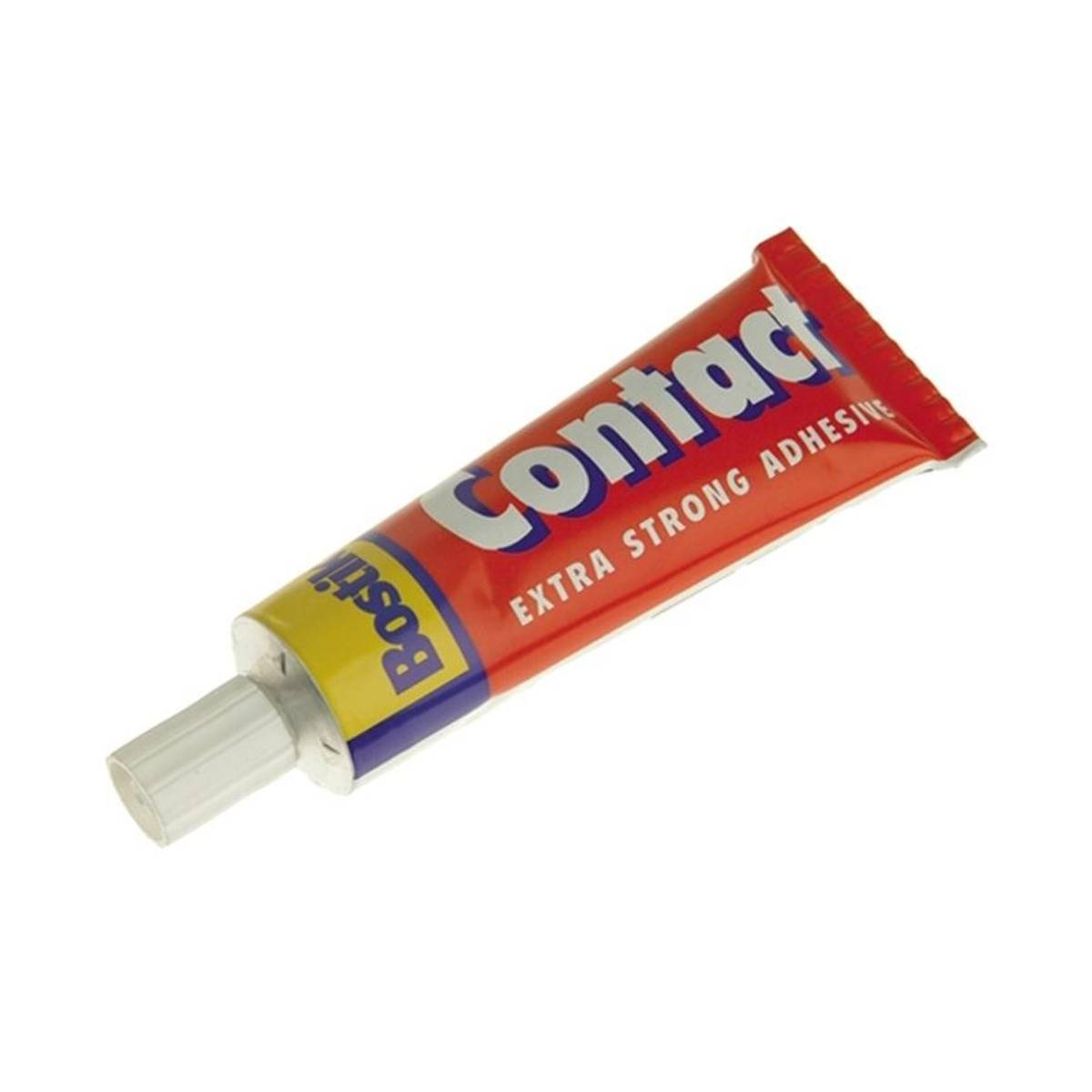 Bostik Contact Extra Strong Adhesive 50ml