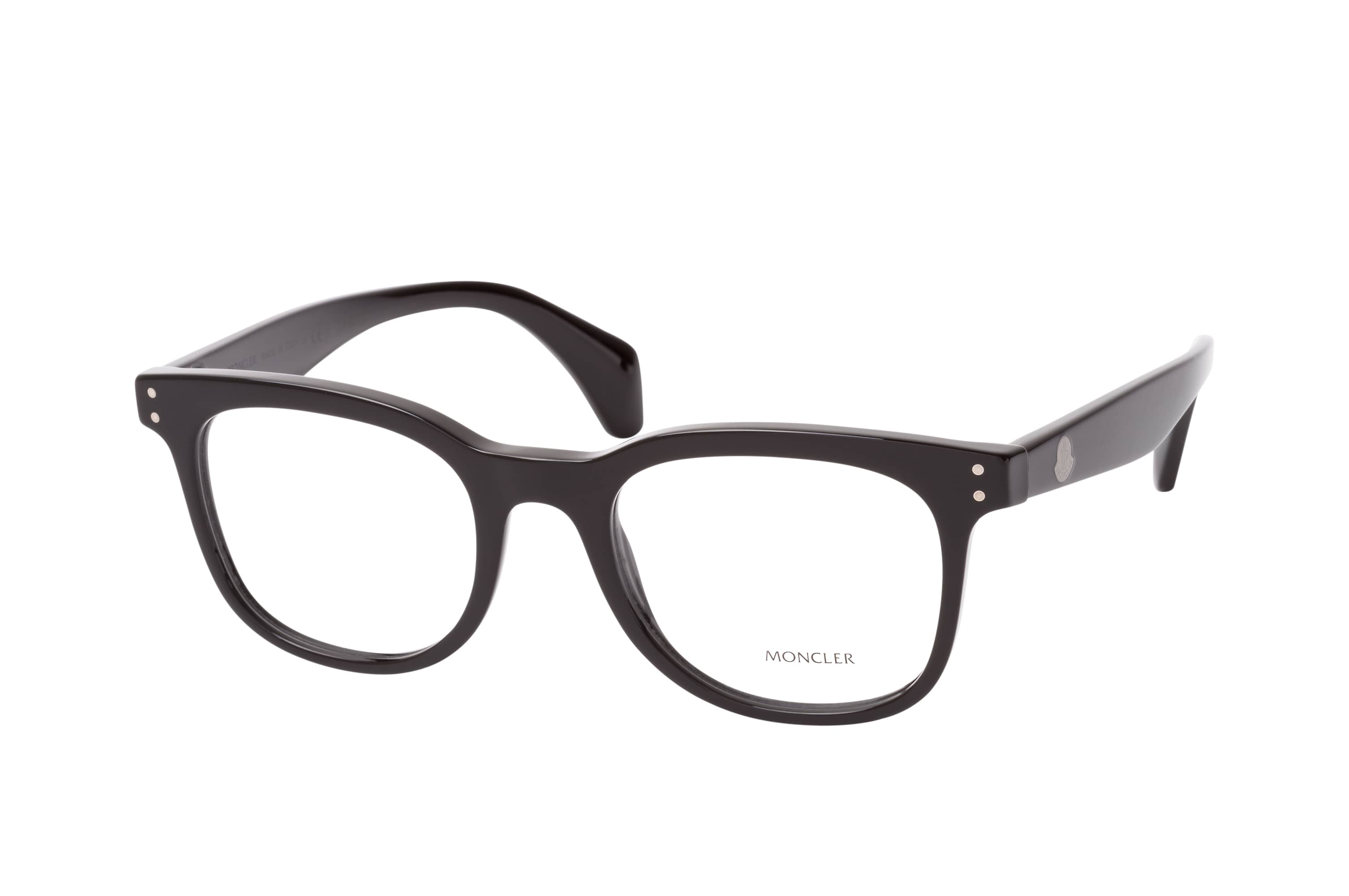 MONCLER ME 2023 3001