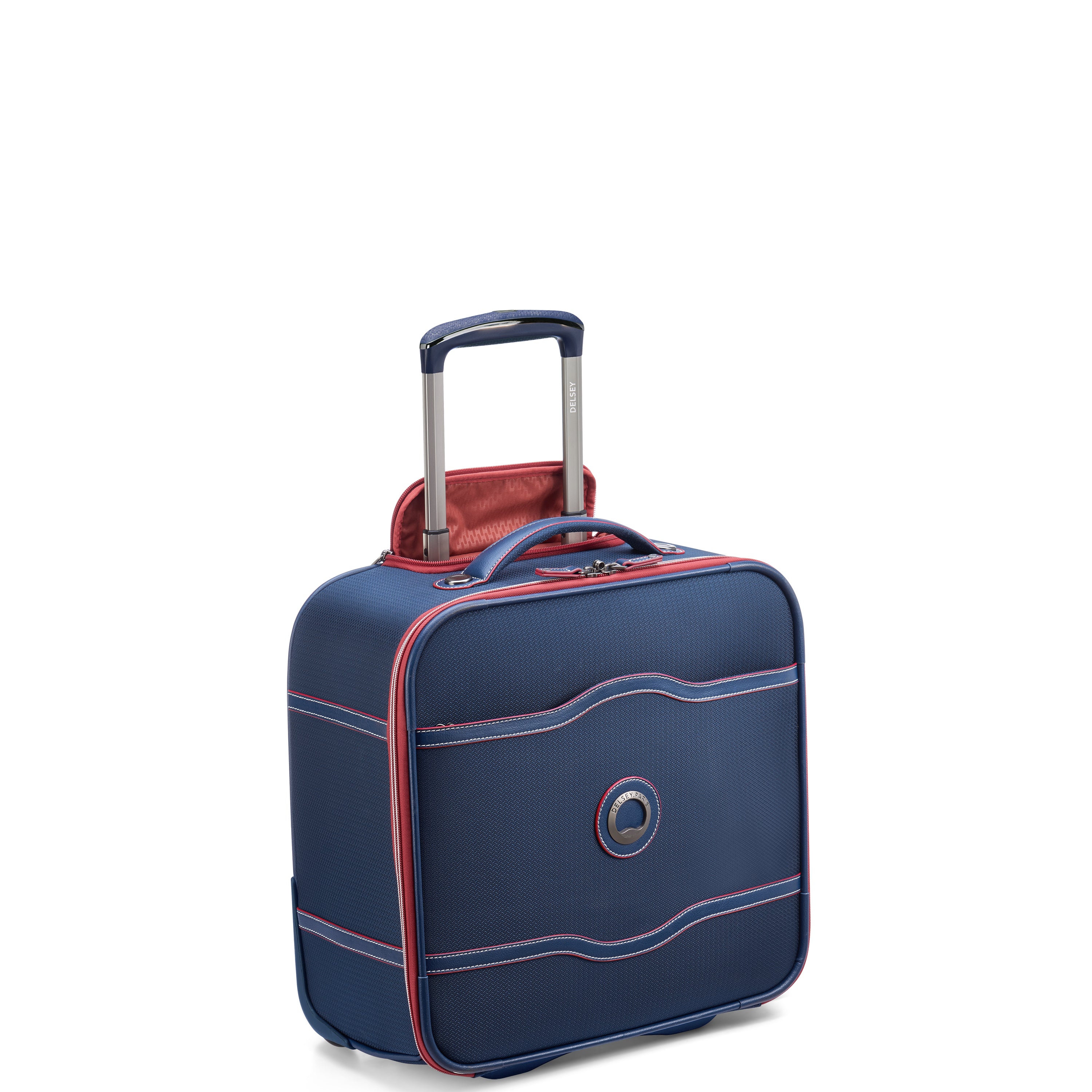CHATELET AIR 2.0 - Underseater Trolley