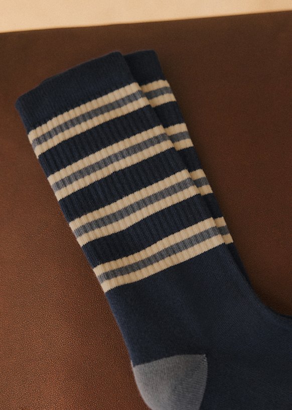 Mays Socks