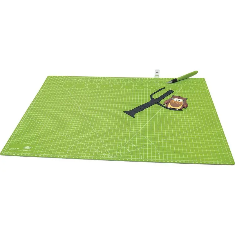 Schreibunterlage Comfortline