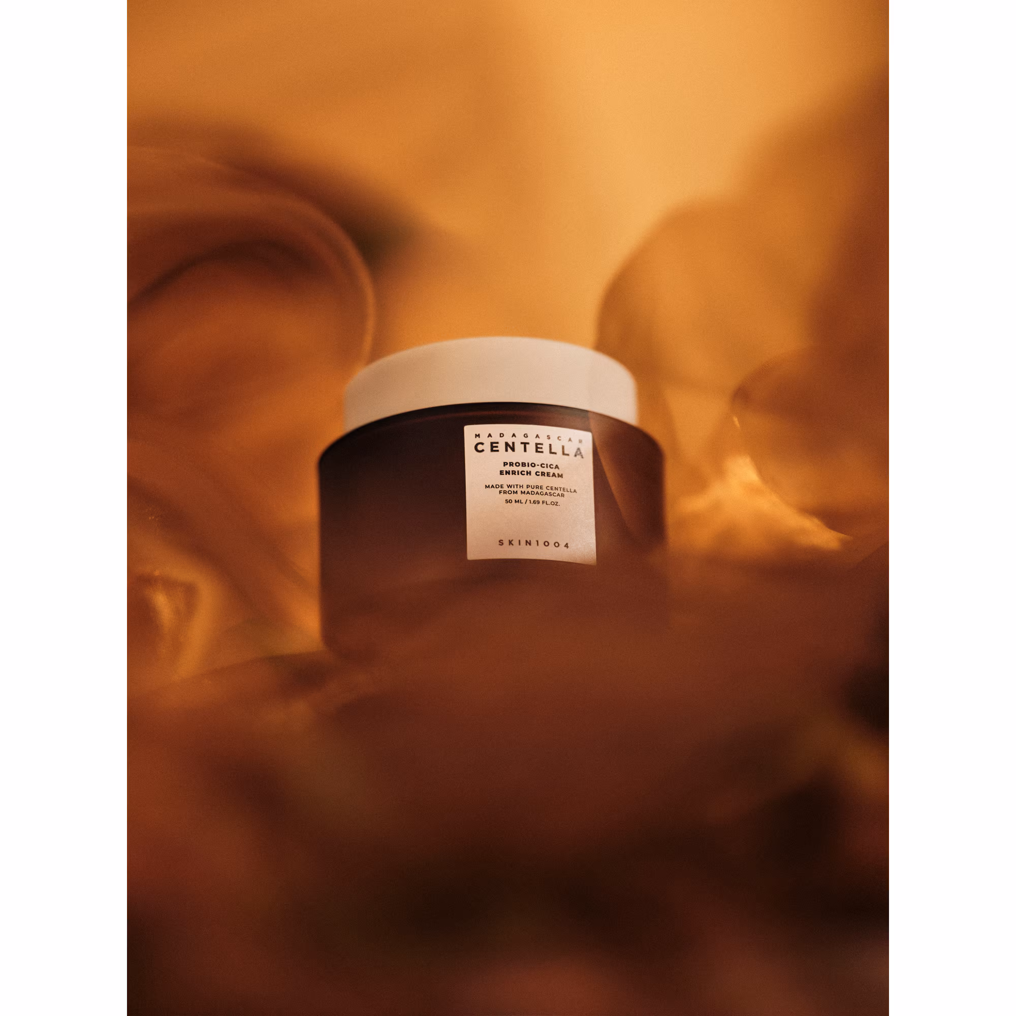 PROBIO-CICACrème enrichissante
