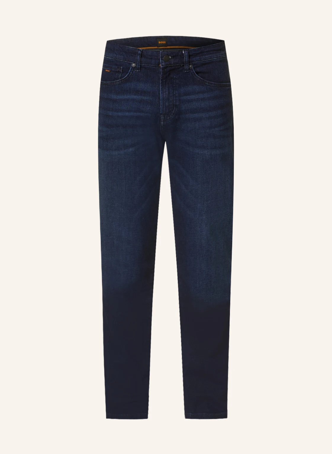 BOSS Jeans RE.MAINE Regular Fit