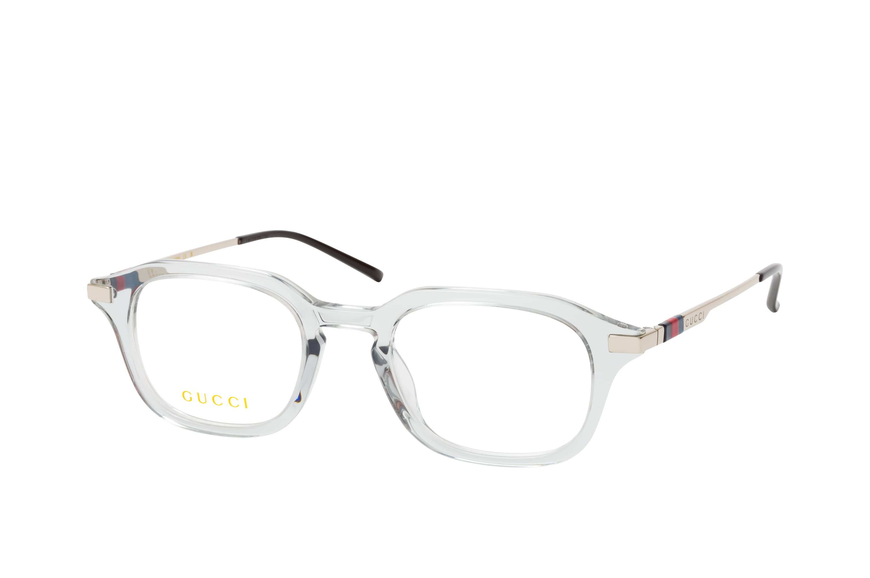 Gucci GG 1891O 003