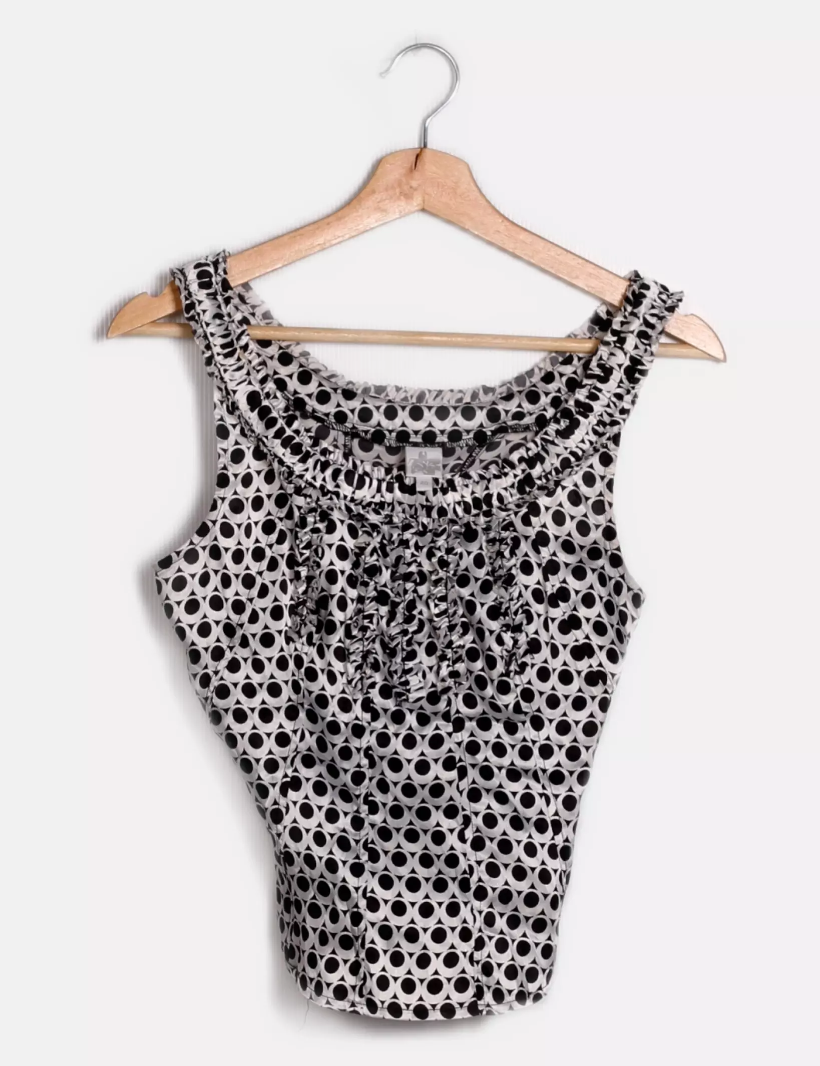 Camaïeu blouse