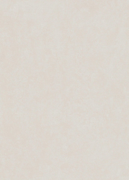 Papier peint vinyle sur intissé Erismann lin clair