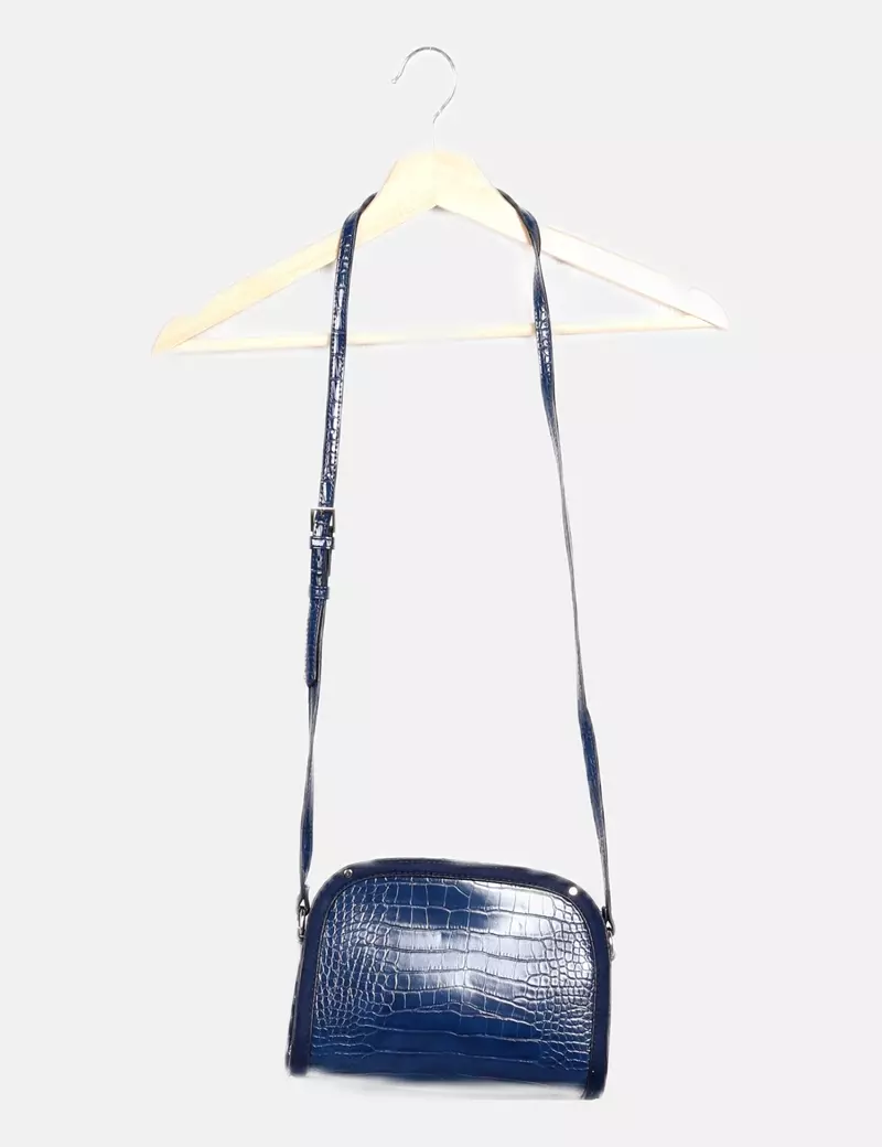 Camaïeu Crossboyd bag Leatherette