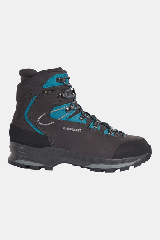 Lowa Mauria Evo Gore-Tex Bergschoen Dames