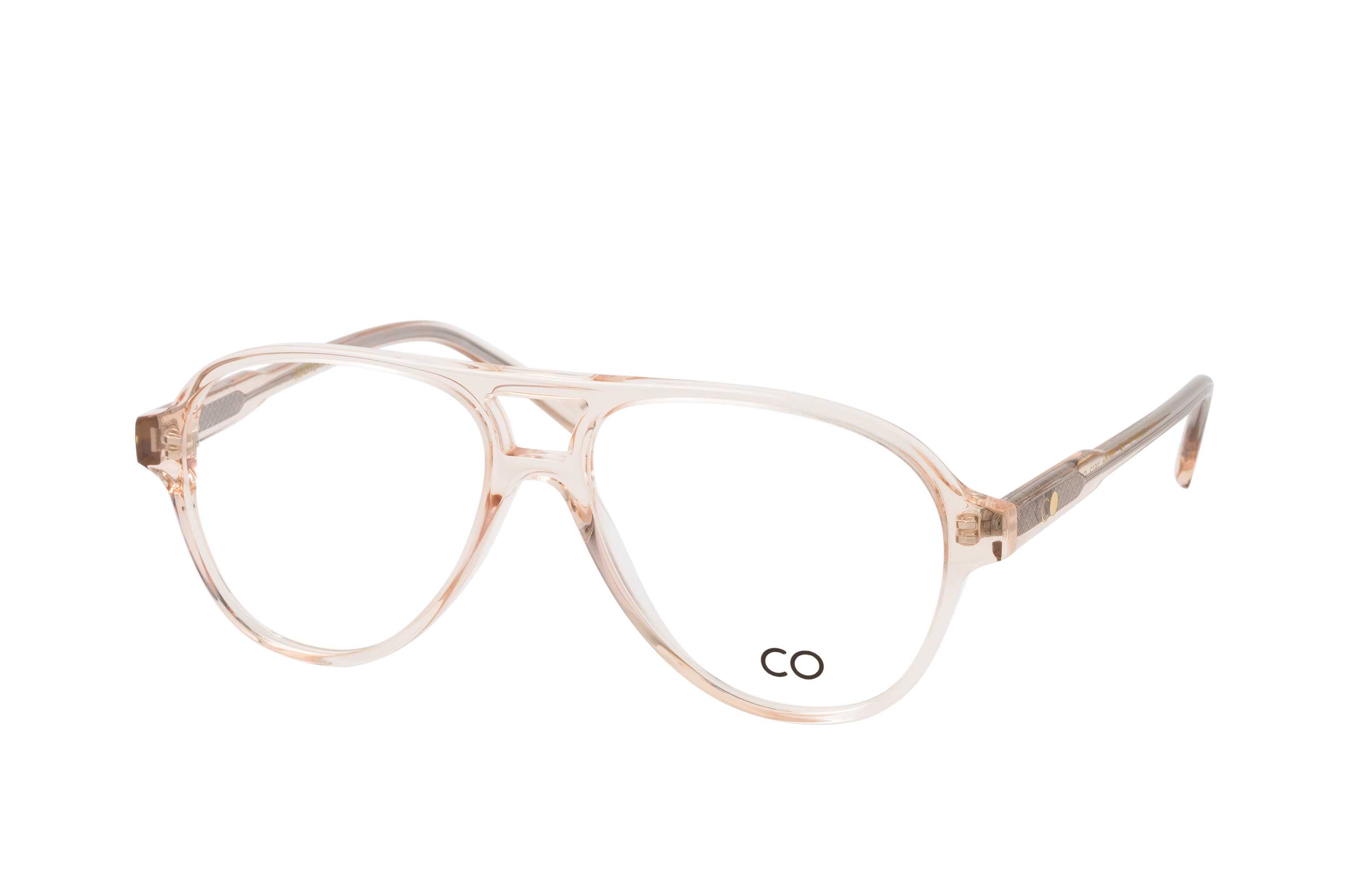 Mister Spex Collection Heston 1613 C11
