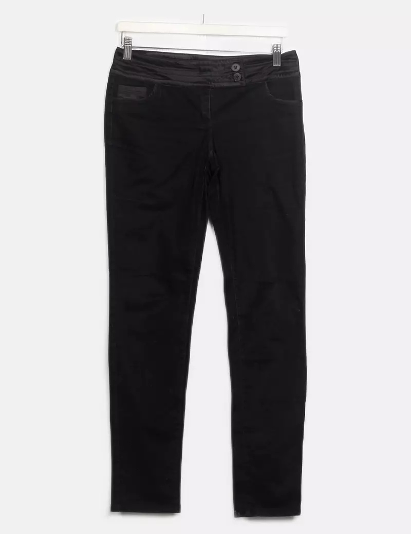 Camaïeu slacks straight