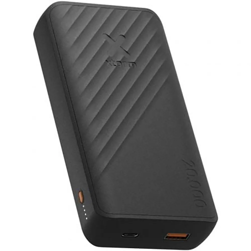 Xtorm GO2 XG2201 20000mAh power bank