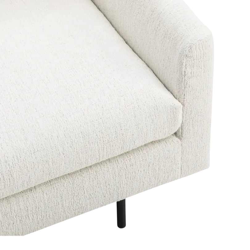 Ecksofa Freistil 134