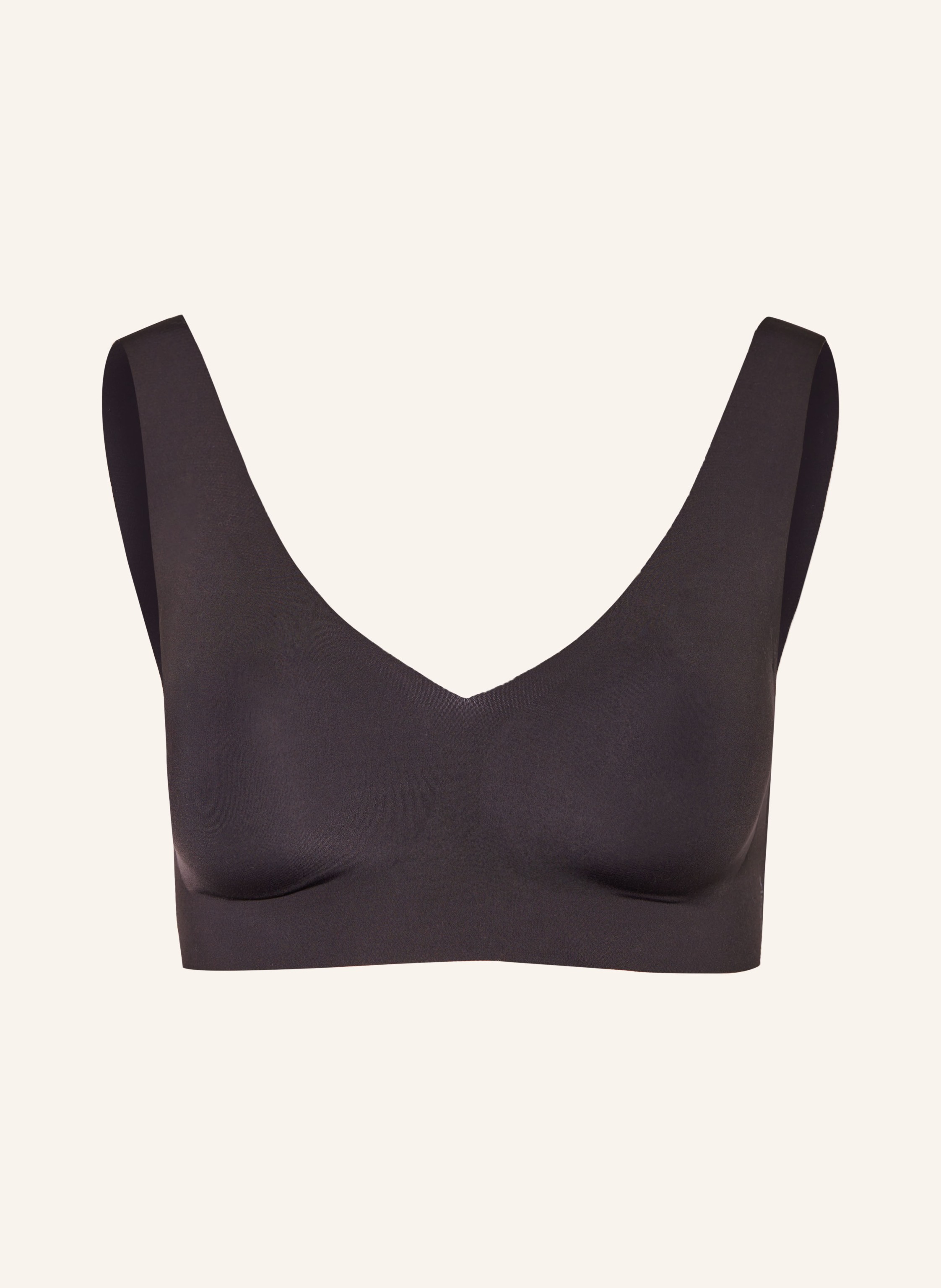 sloggi Bustier ZERO FEEL 2.0