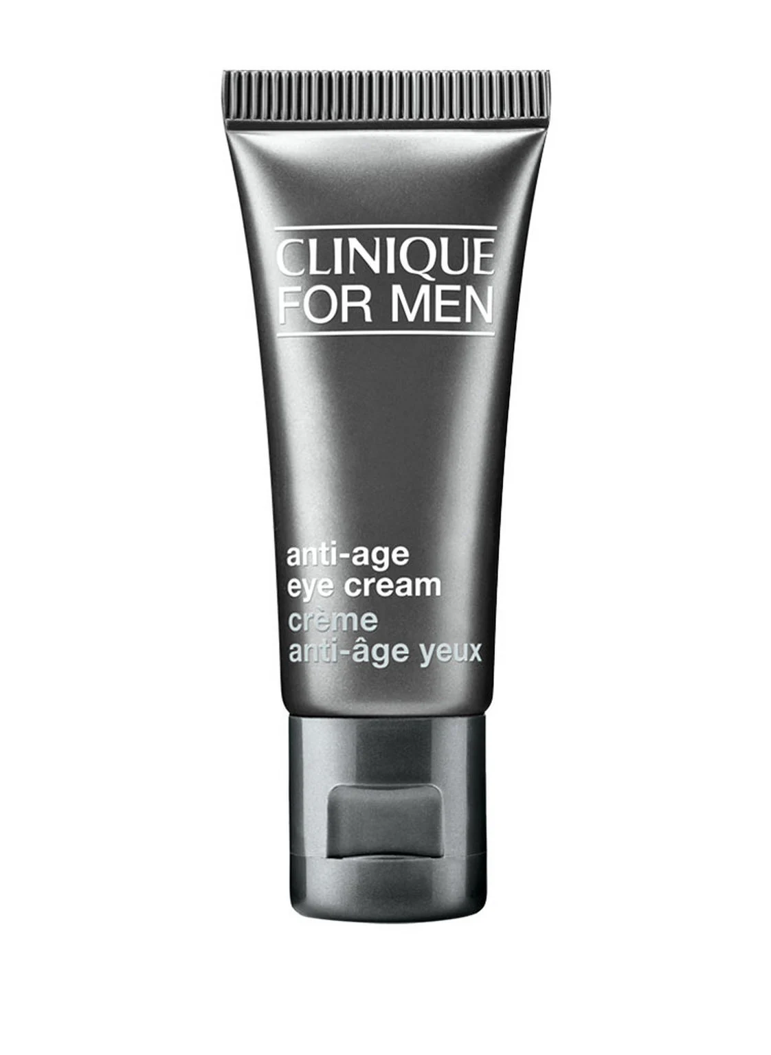 CLINIQUE CLINIQUE FOR MEN