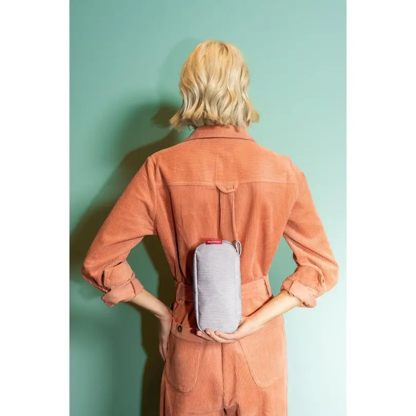 Tasche Multicase