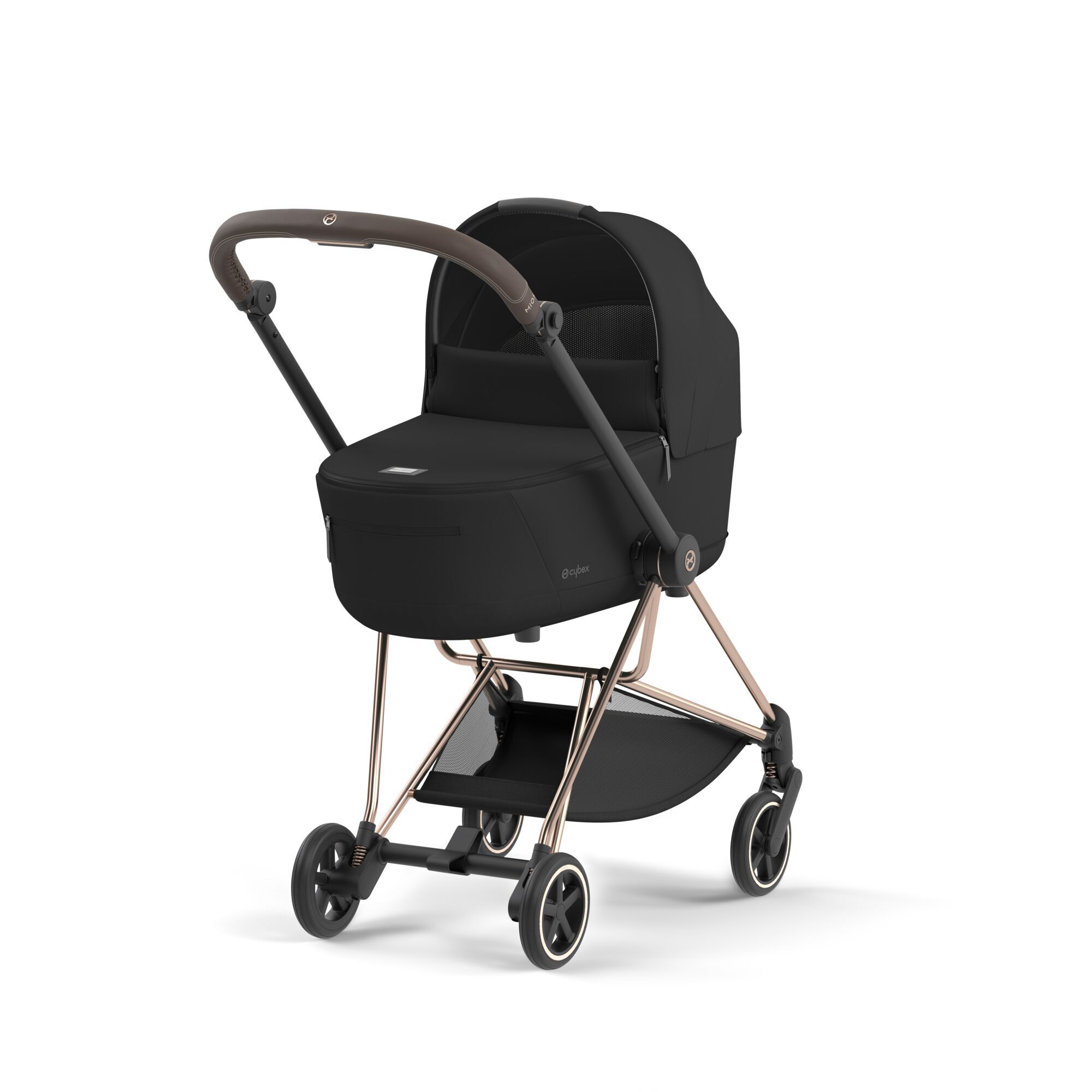 CYBEX Platinum Mios (2025)