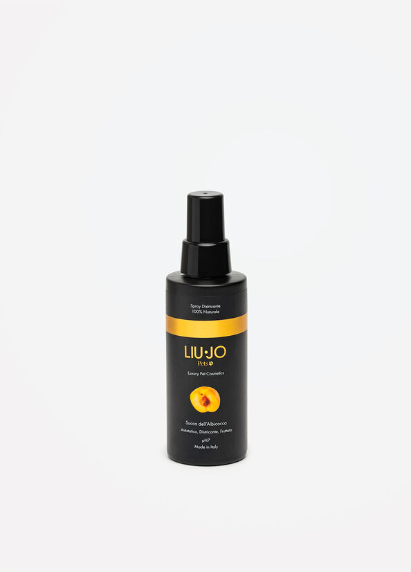 Spray districante 100 ml