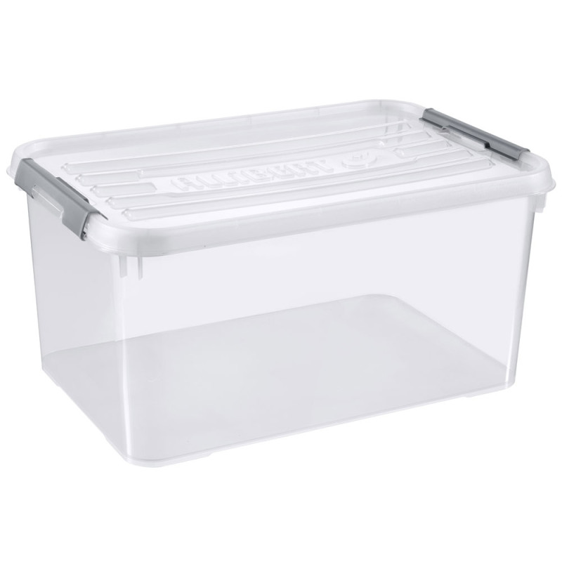 Box de rangement Handy  50 L ALLIBERT