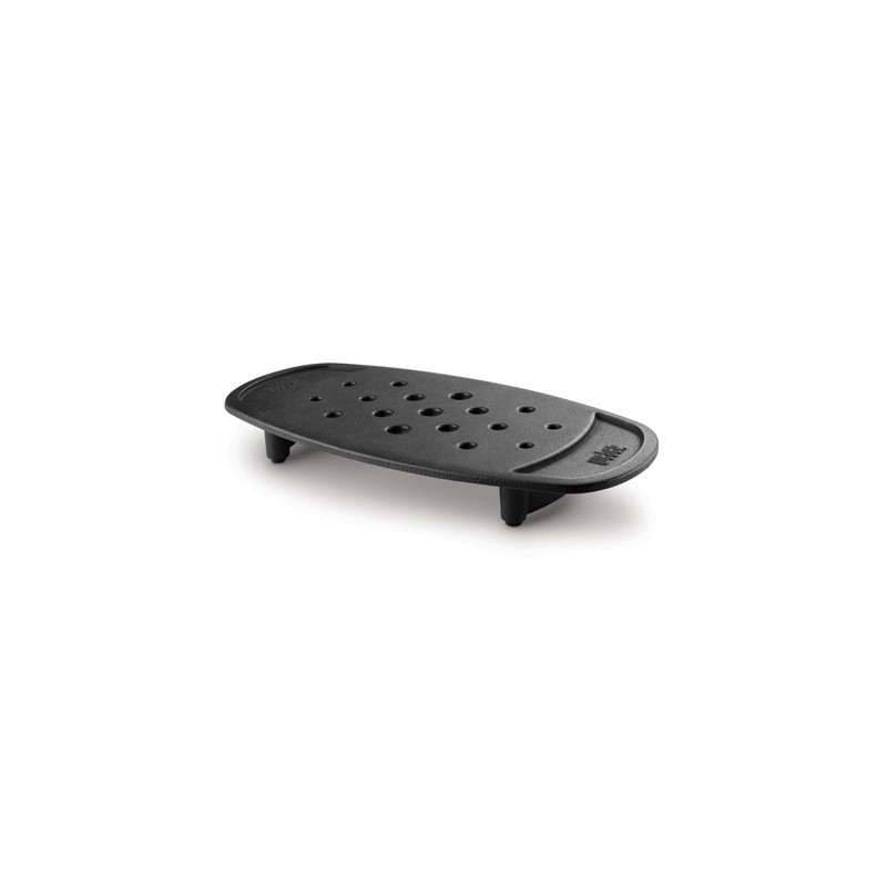 Sous grille pour Gourmet Barbecue System WEBER