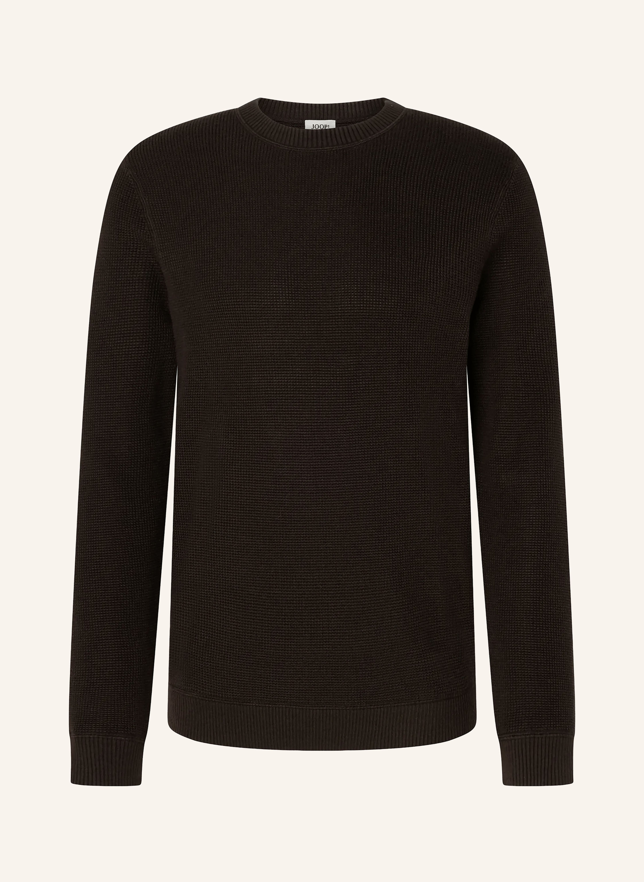 JOOP! JEANS Pullover PEOSIUS