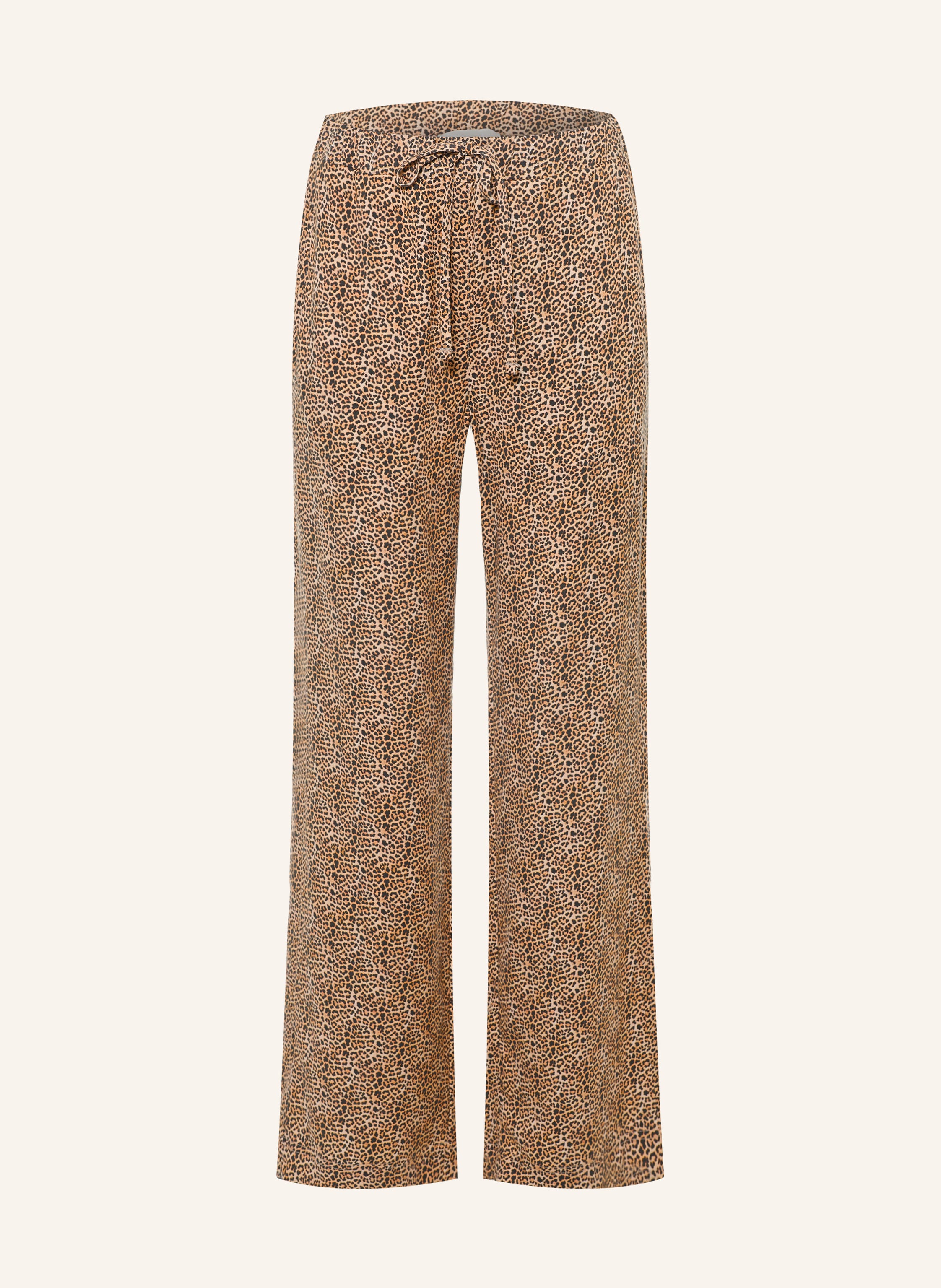 Juvia Hose SEDA