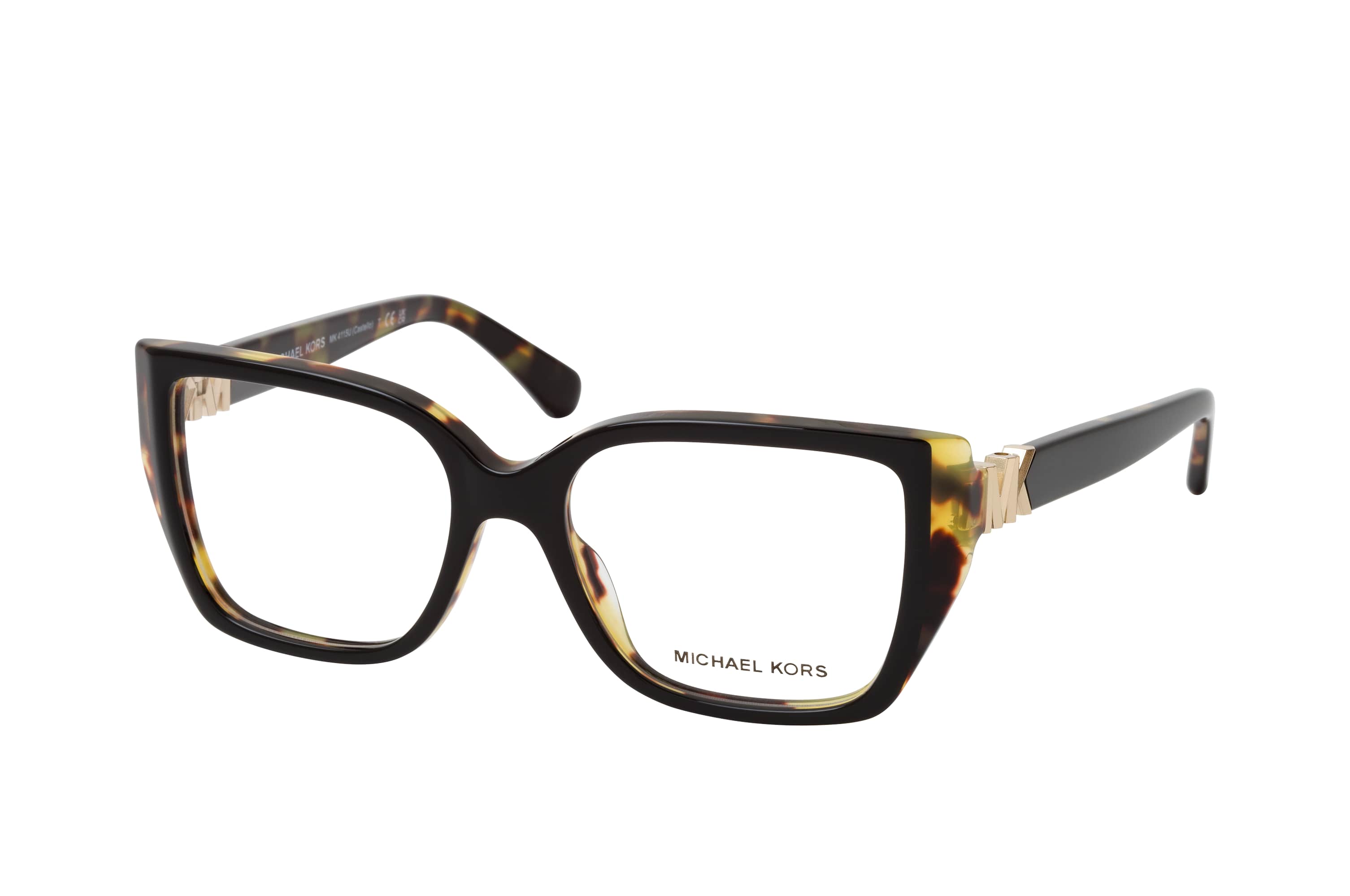 Michael Kors MK 4115U 3950