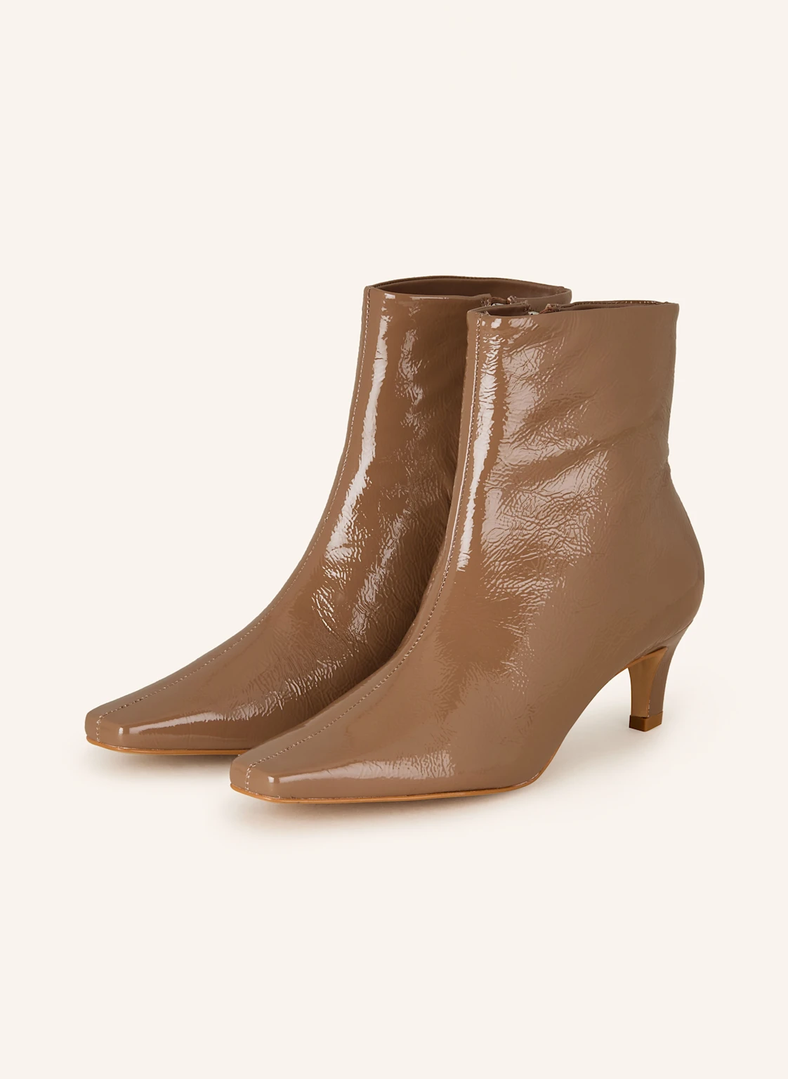 CARRANO Stiefeletten