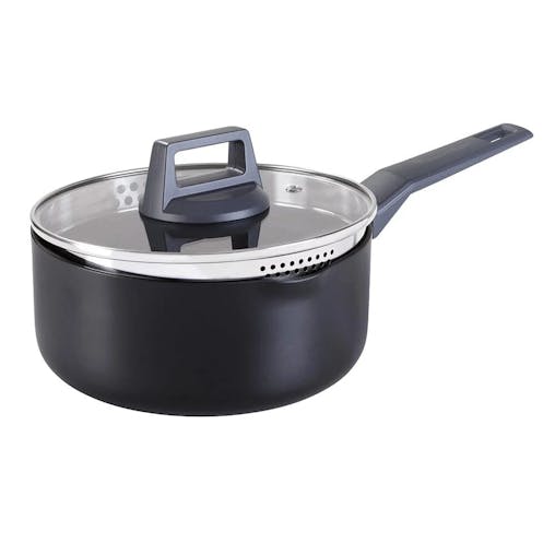 Stanley Rogers Statement 5 Piece Cookware Set | Ceramic Non-Stick5pc