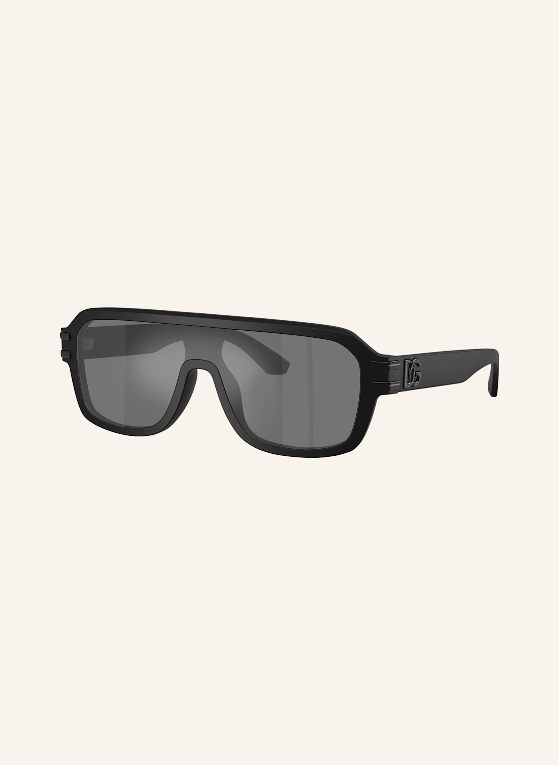 DOLCE & GABBANA Sonnenbrille DG4507