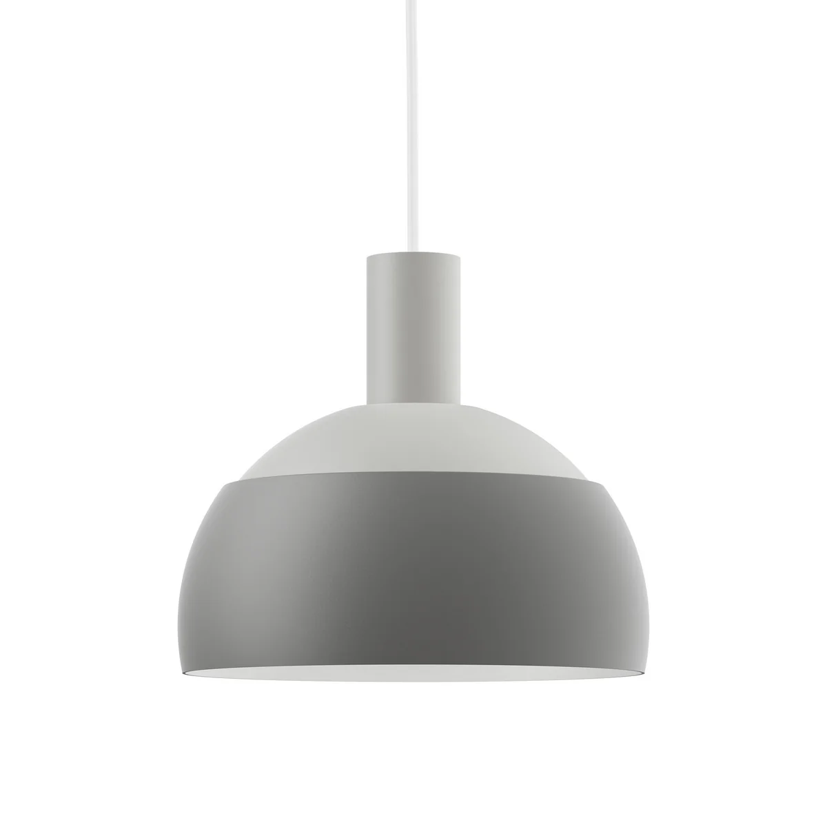 Louis Poulsen - FJ Elements Pendelleuchte