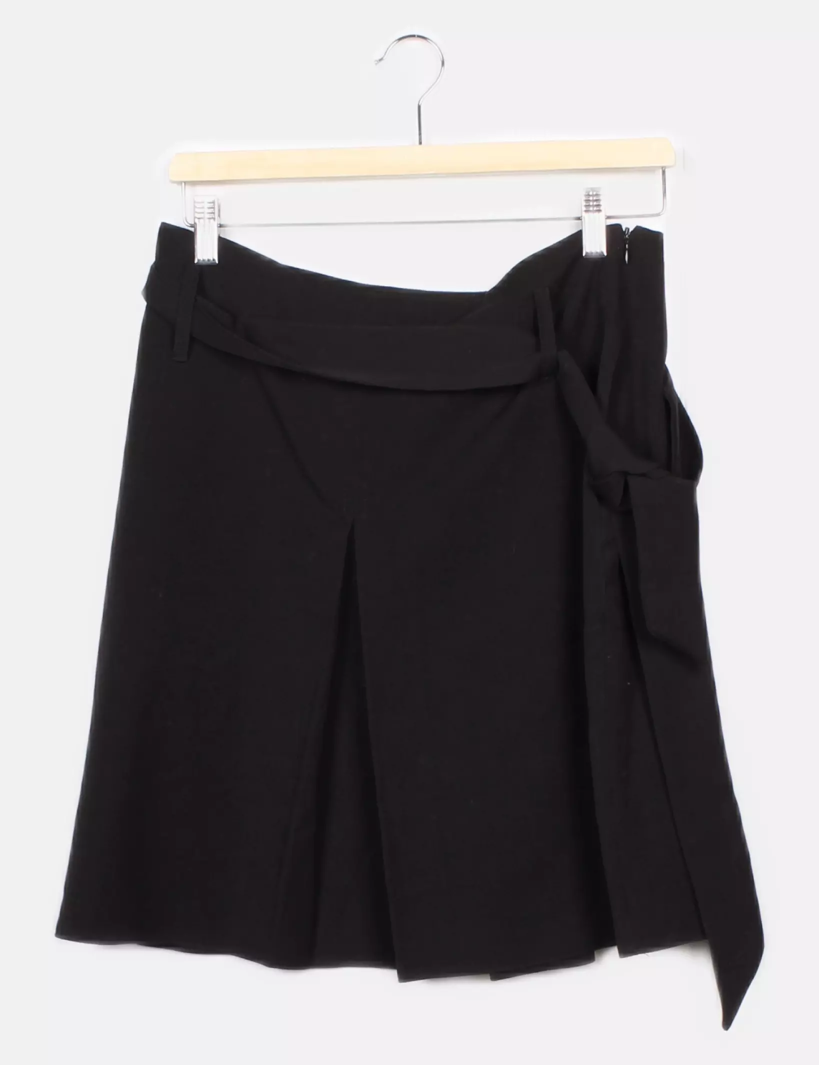 Camaïeu cardigan