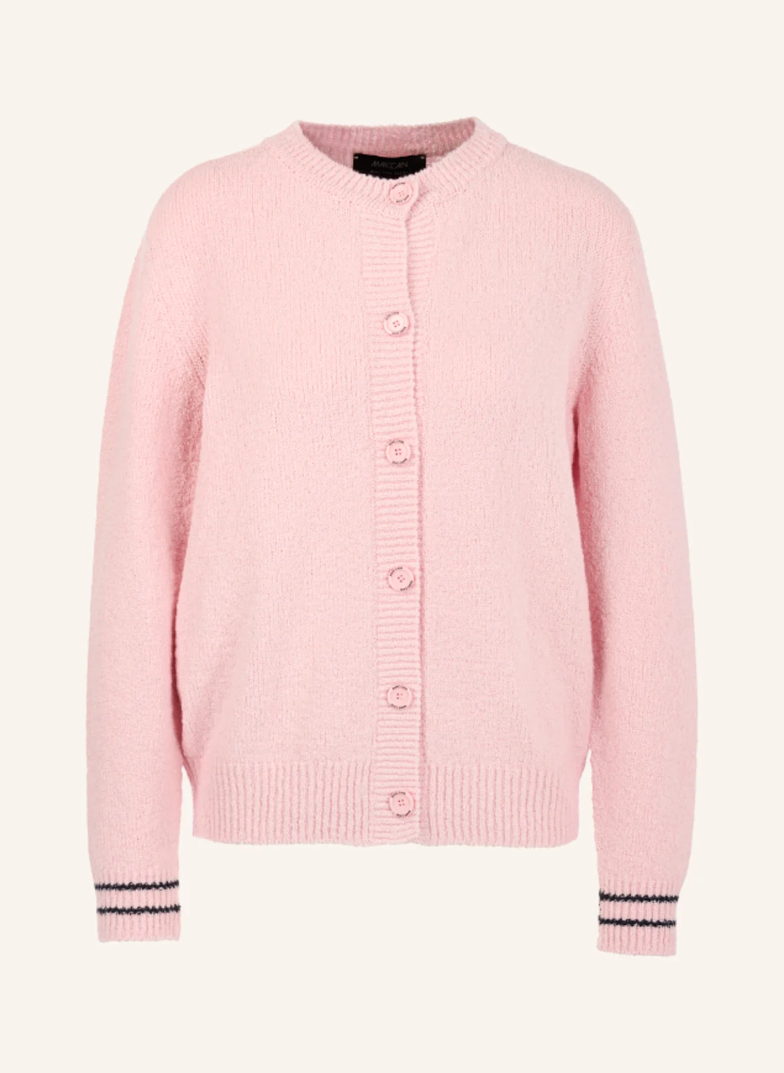 MARC CAIN Cardigan