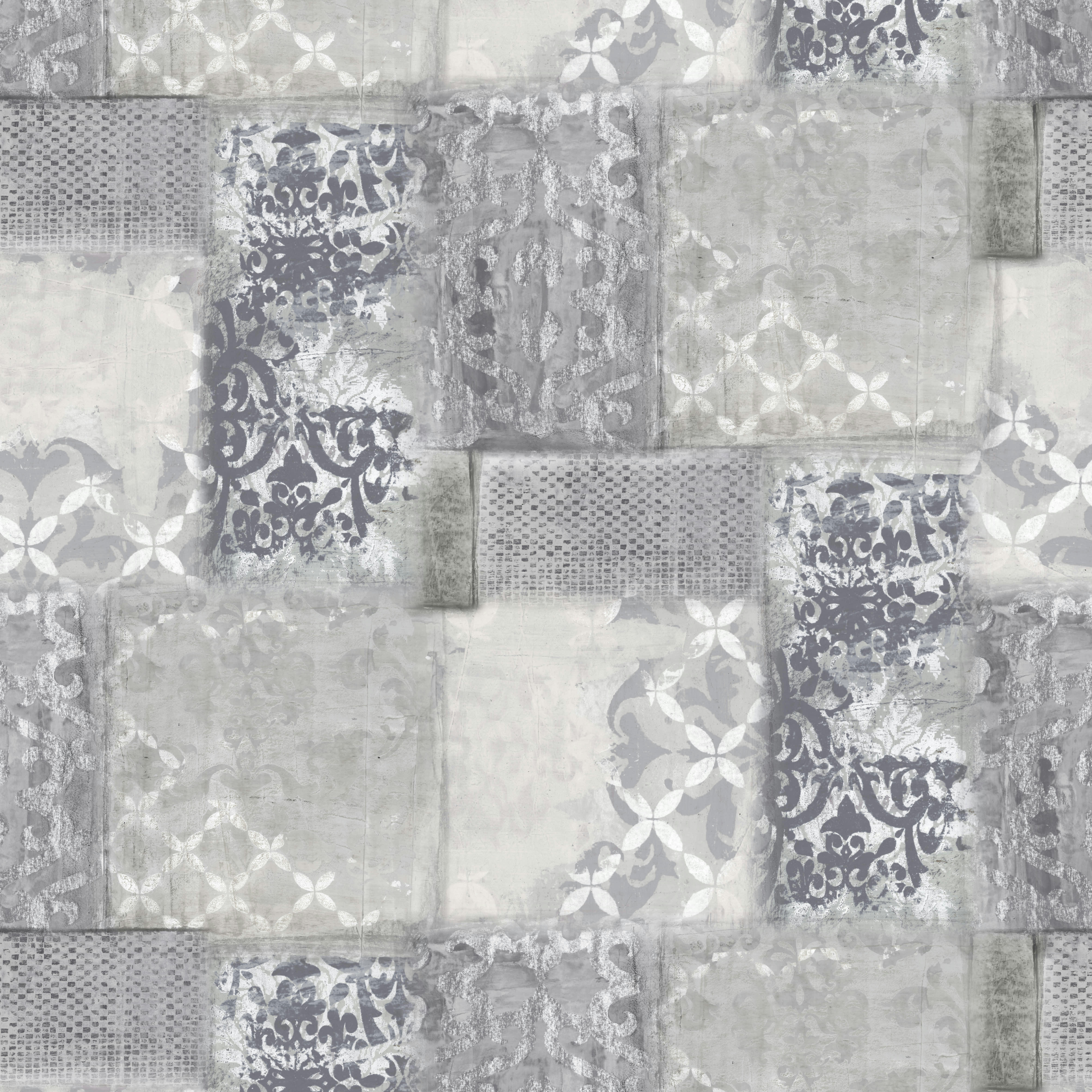 ARIANE HDC - Housse de couette en coton bicolore 260x240