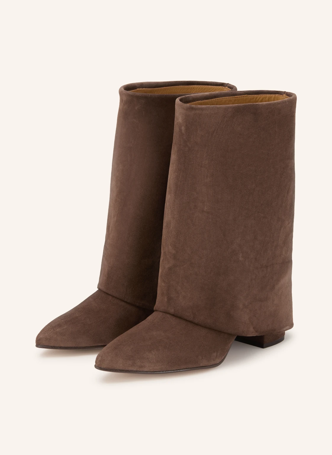 Toral Stiefeletten CLEO