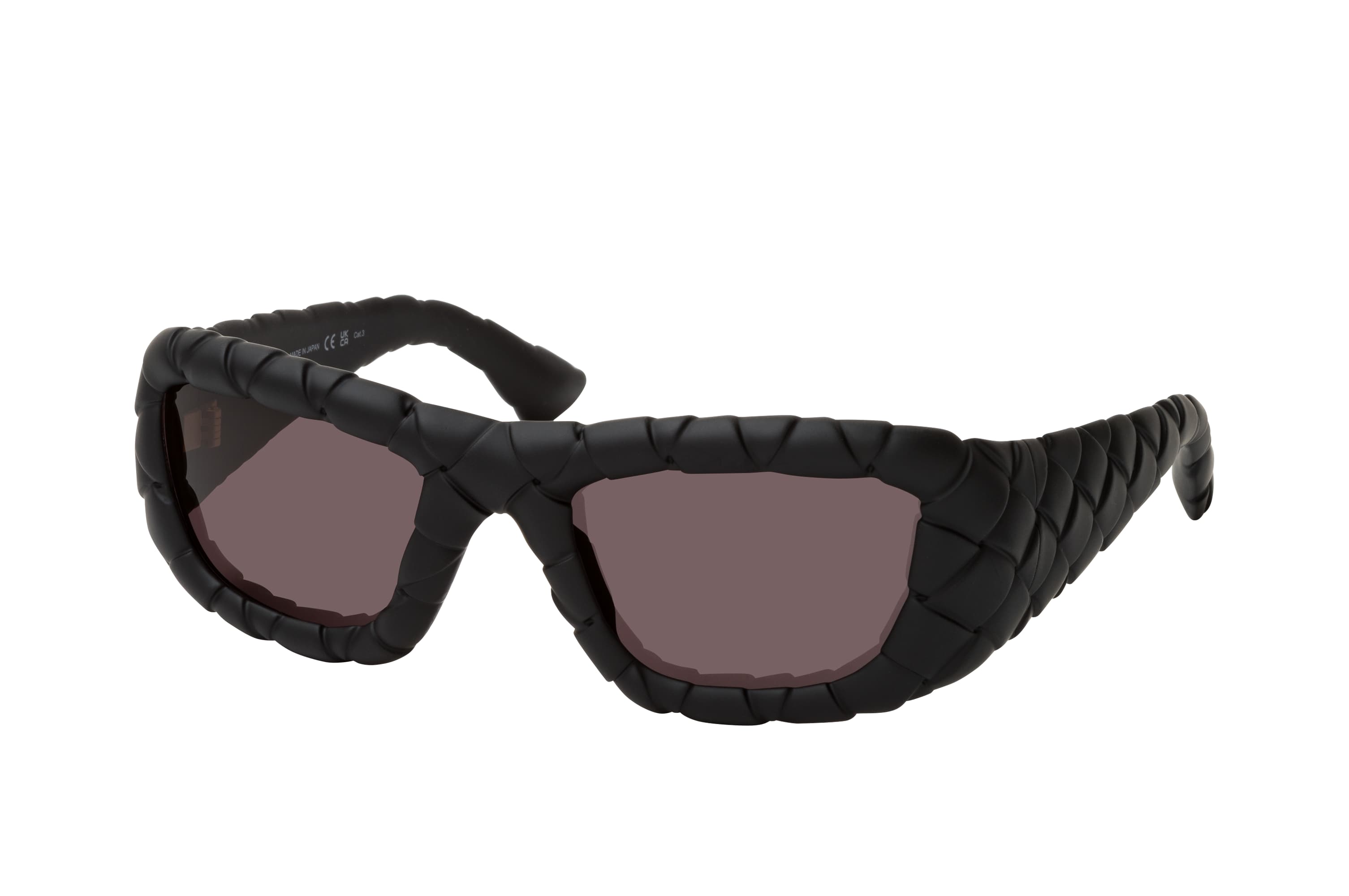 Bottega Veneta BV 1303S 001