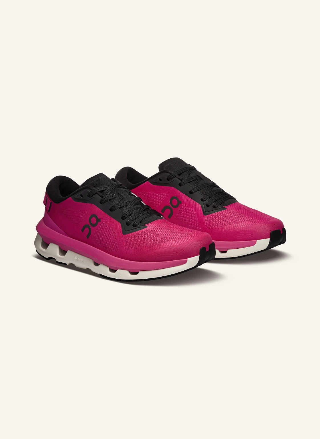 On Sneaker CLOUDZONE